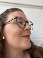 Mama_und_FrauU