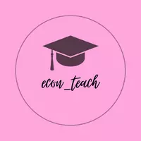 econ_teach