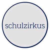 schulzirkus