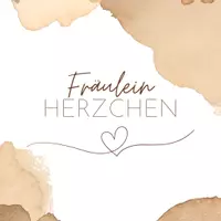 frl.herzchen