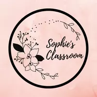 Sophie's Classroom