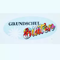 Grundschulblüten