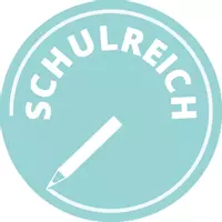 schulreich.ch