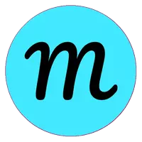mathetoolbar