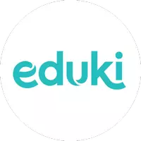 eduki