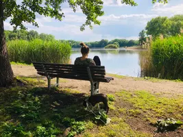 Mit Herz und Verstand 🧡🧠