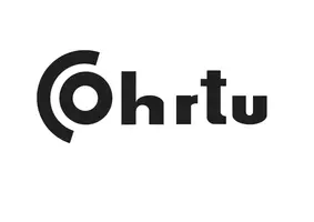 Ohrtutor