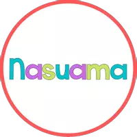 nasuama