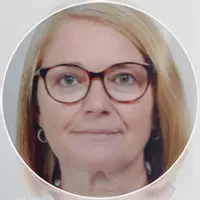 Susanne Ackermann