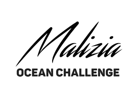 My Ocean Challenge