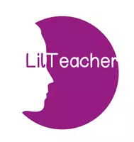 LilTeacher