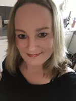 Ina