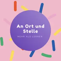 An Ort und Stelle