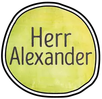HerrAlexander
