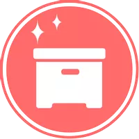 WIMASU