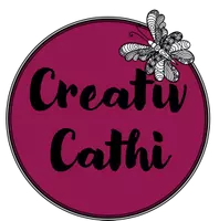 CreativCathi