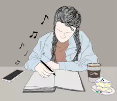 Mimusic