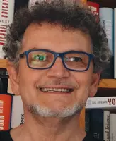 Arthur Thömmes