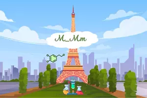 M_Mm