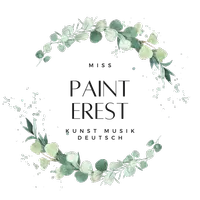 Miss Painterest(1)