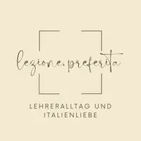 lezione.preferita