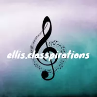 ellis_classpirations