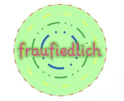 fraufiedlich