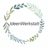 IdeenWerkstatt
