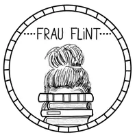 Frau Flint