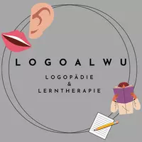 Logoalwu