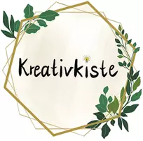 Kreativkiste