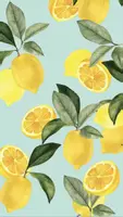 Bunte_Inspiration