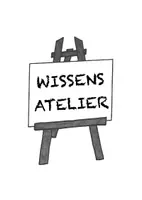 Wissensatelier