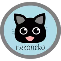 nekoneko