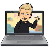 total_digital