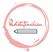Rotstiftmilieu