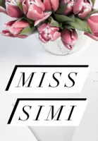 MISS_SIMI