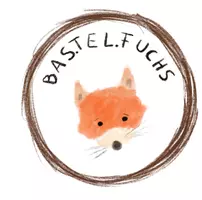 Bastelfuchs