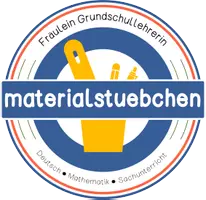 materialstuebchen