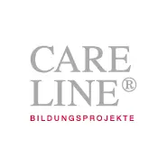 CARE LINE Bildungsprojekte