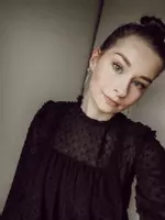 Frau Fleck