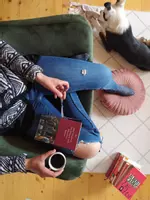 Lehrerzimmer_chaos  