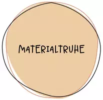 materialtruhe