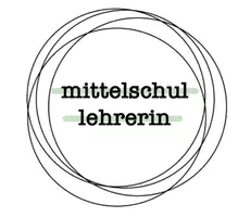 mittelschullehrerin