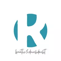 kreativ&durchdacht