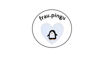 frau.pingu