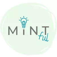The MINTful Classroom