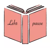 Lehrpause