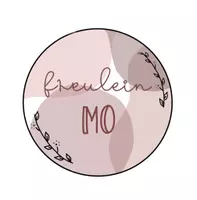 freulein_mo