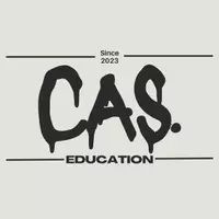 CAS.education